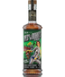 Filmland Ryes Of The Robots Extended Cut 54% Cask Strenght Straight Rye Whiskey; Full Metal Proof; White American Oak