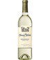 Chateau Ste. Michelle Sauvignon Blanc Columbia Valley NV 750ml