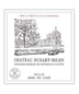 2020 Chateau Duhart-Milon Rothschild - Pauillac