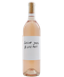 2023 Stolpman Love You Bunches Rose 750ml