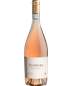 Flowers Pinot Noir Rose Sonoma Coast 750 ML