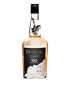 Dictador Aged Rum 100 Months Aged Claro 80 750 ML