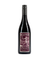 Dusted Valley 'Stained Tooth Syrah' Syrah Columbia Valley