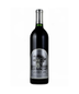 2017 Silver Oak Cellars Alexander Valley Cabernet Sauvignon