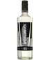 New Amsterdam - 100 Proof Vodka (750ml)