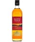 Scots Gold Red Label