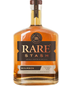 Rare Stash Bourbon #1