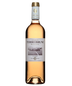 2021 Domaine de Terrebrune Bandol Rose 750ML