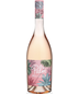 Chateau d'Esclans The Palm By Whispering Angel Rosé
