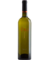 2021 Vineyard 29 Sauvignon Blanc "CRU" Napa Valley 750mL