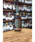 Michter's - Toasted Barrel Rye Whiskey (750ml)