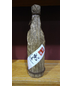 Itami Onigoroshi Genshu - Special Junmai Sake (750ml)
