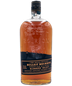 Bulleit Bourbon Frontier Whiskey Blenders Select Kentucky Straight Bourbon Whiskey 750ml
