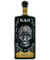 Kah Tequila Anejo 750ml