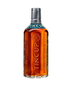 Tincup American Whiskey 750ml | Liquorama Fine Wine & Spirits