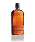 Bulleit - Straight Bourbon Whiskey (1.75L)