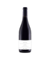 2022 Mary Taylor Wine Annamaria Sala Sicilia Rosso