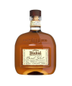 Dickel Barrel Select Tennessee Whisky | LoveScotch.com