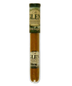 The Glen Single Malt Scotch Cigar 6" x 50 Ring Guage