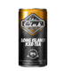 The Club Cocktails Long Island Iced Tea 4-Pack