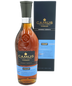 Camus VSOP Cognac 750ml