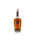Saint Cloud 4 Years Bourbon Whiskey