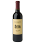 2021 Duckhorn Vineyards Merlot, Napa Valley, USA