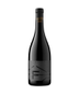 Fulldraw 'FD2' Red Blend Paso Robles