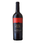Red Rock Wine Makers Blend