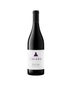 2015 Calera Pinot Noir Jensen Vineyard Organic San Benito Mount Harlan