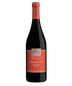 Smoking Loon Pinot Noir Valle Central (750ml)