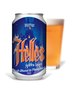 Sly Fox Helles 6pk Cans (6 pack 12oz cans)