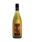 Hogue Cellars Columbia Valley Chardonnay Washington | Liquorama Fine Wine & Spirits