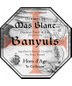 Dom Du Mas Blanc - Banyuls Colloque Le Hors d'Age NV (500ml)