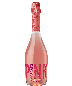 Opera Pink Sparkling Moscato &#8211; 750ML