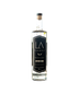 LA Classic Premium Vodka