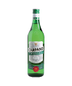 Carpano Bianco Vermouth 1.0L