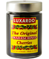 Luxardo Maraschino Cherries 14 oz.