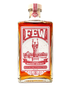 FEW Bourbon Whiskey | Quality Liquor Store