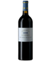 Chateau Faugeres Saint Emilion 750ml