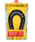 Herradura, Reposado, 750ml