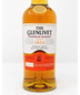 The Glenlivet, Caribbean Reserve, Single Malt Scotch Whisky, 750ml