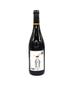 2022 Rhone Red "Bons Ju" Domaine de la Graveirette 750ml