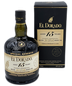 El Dorado Finest Demerara Rum Aged 15 Years 750ml