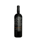 2022 Educated Guess Napa Cabernet Sauvignon