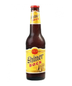 Shiner Bock 22 oz. Bottle