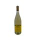 2022 St. Reginald Parish 'The Marigny' Pinot Gris, 750ml