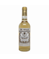 Deville Brandy 80 Proof 1.0 Liter