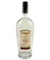 El Dorado - 3 YR White Rum (750ml)