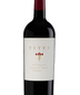 2021 Titus Cabernet Franc